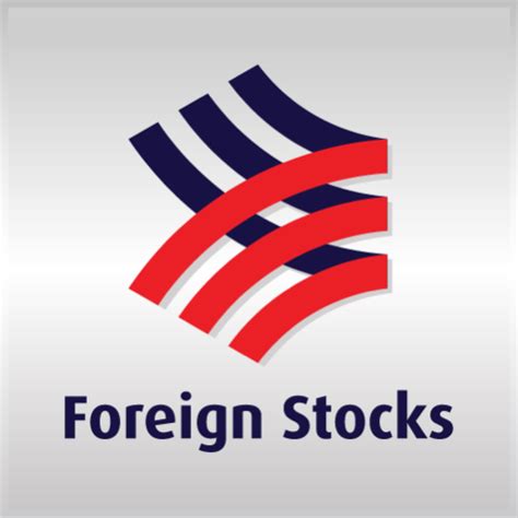 HLeBroking (Foreign New) .